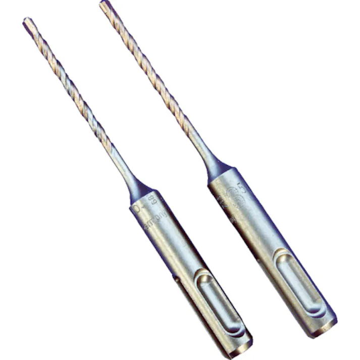 【CAINZ-DASH】ボッシュ SDSプラスビット S4 4.3×110 S4043110【別送品】