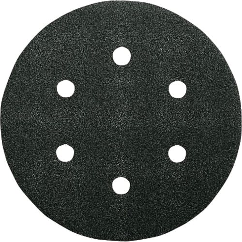 ボッシュ ランダムアクションサンダーペーパー 150mm #120B 5枚入り 2608605126 サンダー・ポリッシャー用オプション ボッシュ ランダムアクションサンダーペーパー 150mm #120B 5枚入り 2608605126 サンダー・ポリッシャー用オプション