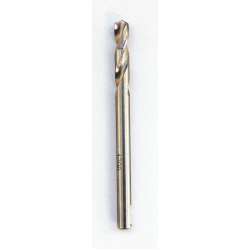 藤井電工 ツヨロン ワークポジショニング用器具林業用 FR-100 藤井電工 ツヨロン 木登り器 FR-100-BX ワークポジショニング用