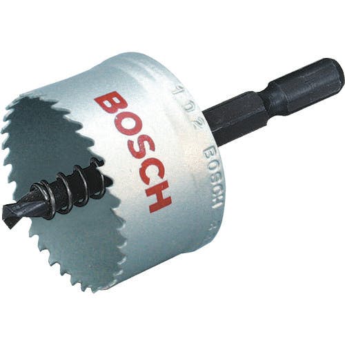 ボッシュ バイメタルホールソー12mmバッテリー用 BMH-012BAT ハイスホールソー ボッシュ バイメタルホールソー12mmバッテリー用 BMH-012BAT ハイスホールソー