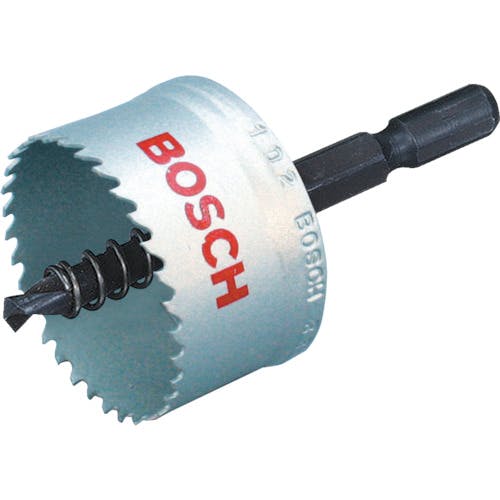 ボッシュ バイメタルホールソー20mmバッテリー用 BMH-020BAT ハイスホールソー ボッシュ バイメタルホールソー20mmバッテリー用 BMH-020BAT ハイスホールソー