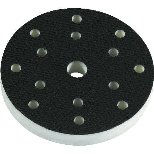 ボッシュ 曲面アダプター 150mm 2608601127 サンダー・ポリッシャー用オプション ボッシュ 曲面アダプター 150mm 2608601127 サンダー・ポリッシャー用オプション