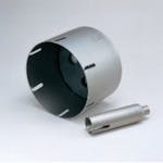 CAINZ-DASH】ボッシュ 2X4コア カッター 70mm P24-070C CAINZ-DASH】ボッシュ 2X4コア カッター 70mm P24-070C