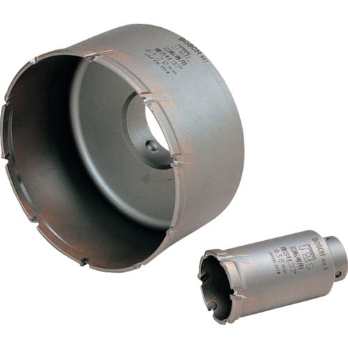 ボッシュ 複合材コア カッター 25mm PFU-025C 替刃式コアドリル ボッシュ 複合材コア カッター 25mm PFU-025C 替刃式コアドリル