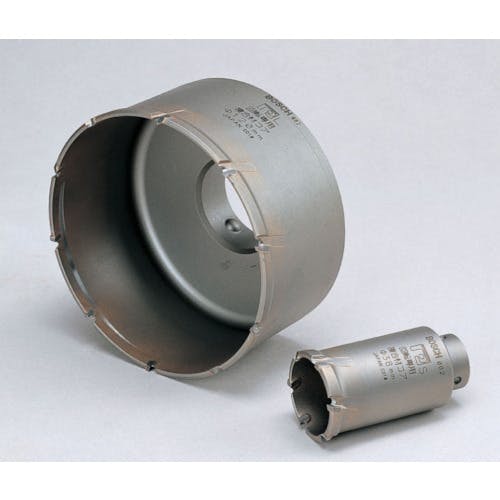 ボッシュ 複合材コア カッター 50mm PFU-050C 替刃式コアドリル ボッシュ 複合材コア カッター 50mm PFU-050C 替刃式コアドリル
