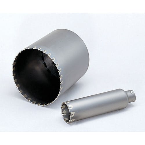 ボッシュ ALCコア カッター 95mm PAL-095C 替刃式コアドリル ボッシュ ALCコア カッター 95mm PAL-095C 替刃式コアドリル