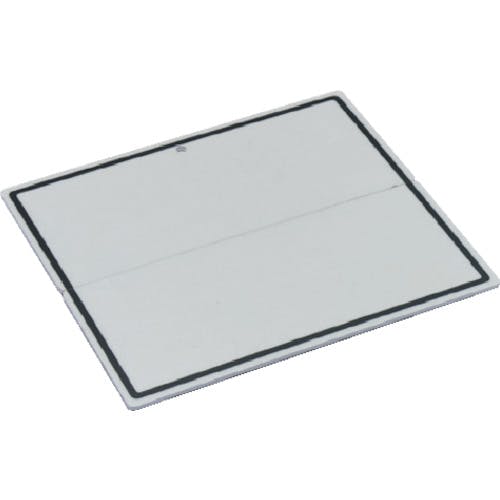 ボッシュ ターゲットパネル 2607001391 レーザー距離計用オプション ボッシュ ターゲットパネル 2607001391 レーザー距離計用オプション