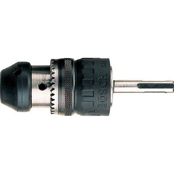 BOSCH ハンマーチャック 652