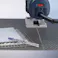 BOSCH ジグソーブレード バイメタル 金属用 T-118AF 5枚入(販売終了)