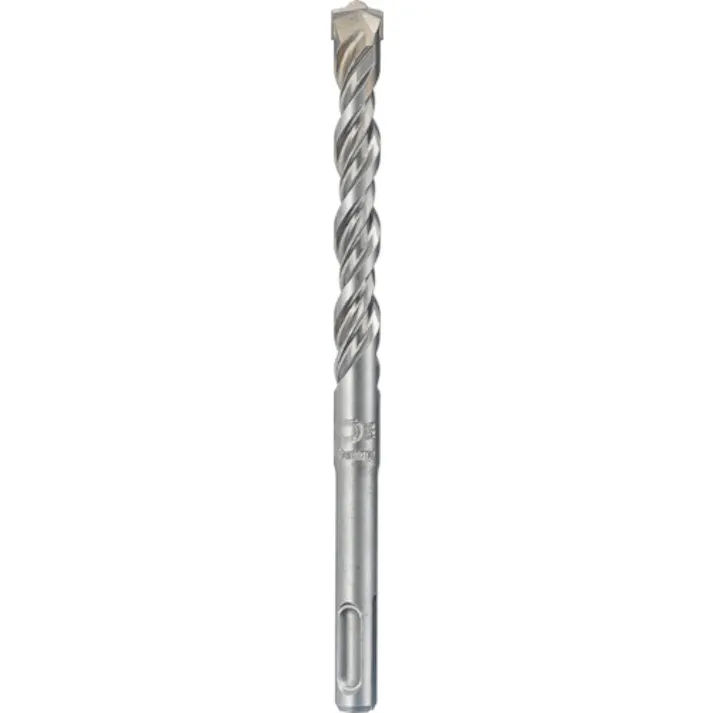 【CAINZ-DASH】ボッシュ SDSプラス S4 3.4X160 S4034160【別送品】