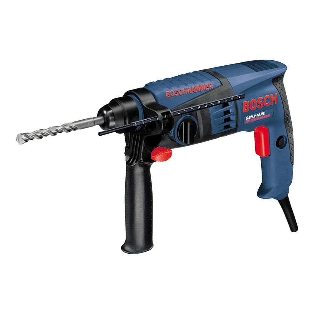 【カインズ】■BOSCH SDS18mmハンマードリル【別送品】