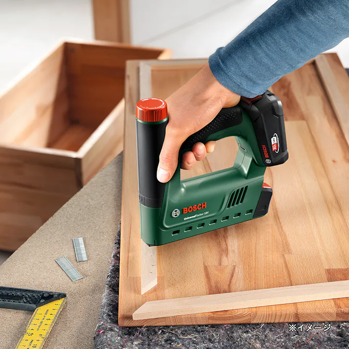 BOSCH T型ネイル 14mm 2609255813