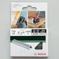 BOSCH バッテリータッカー用ステープル 8mm×11.4mm ST8