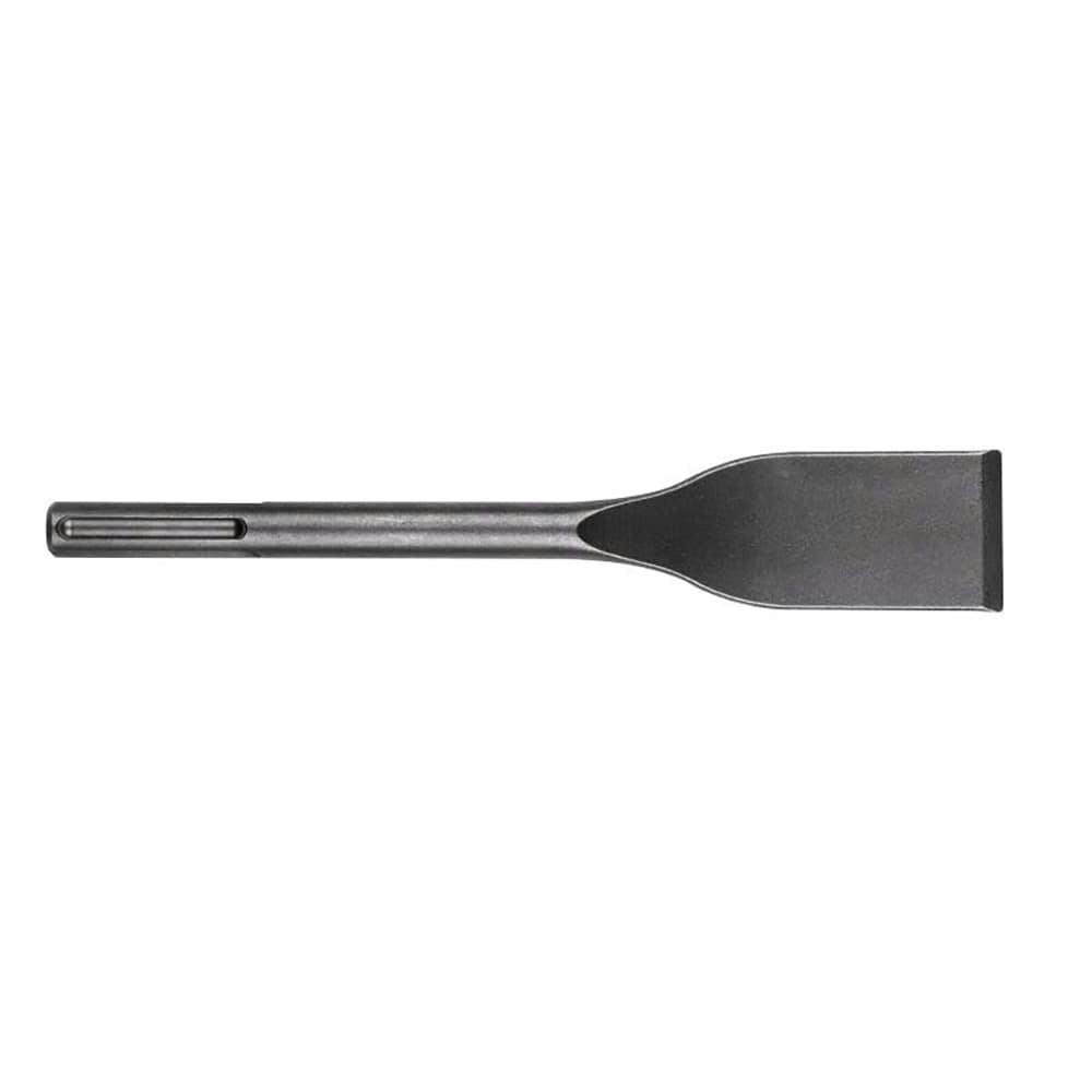 BOSCH ダイヤモンドコア カッター 32mm PDI-032C【別送品