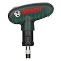 BOSCH ハンドドライバー PR-HDR10