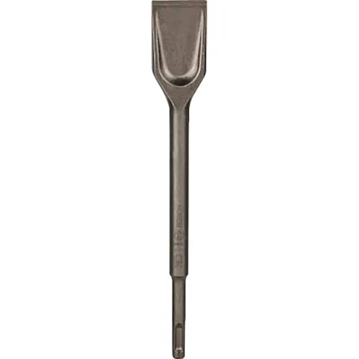 BOSCH SDSフラットチゼル 40mm SDS-CH40