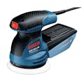 BOSCH ランダムアクションサンダー GEX125-1AE【別送品】