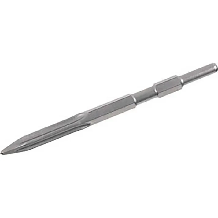 BOSCH 六角軸17Hセルフシャープニングブルポイント 2608690140
