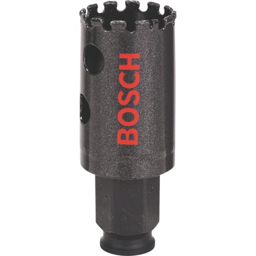 ボッシュ 磁器タイル用ダイヤモンドホールソー DHS-029C 替刃式ホールソー ボッシュ 磁器タイル用ダイヤモンドホールソー DHS-029C 替刃式ホールソー