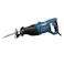 BOSCH セーバーソー GSA1100E【別送品】