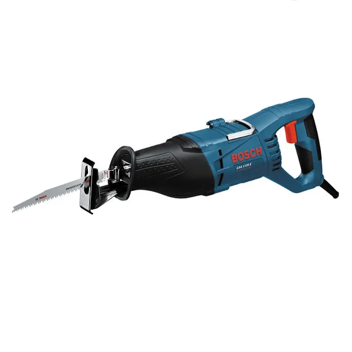 BOSCH セーバーソー GSA1100E【別送品】