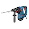 BOSCH ハンマードリル SDSプラス 28mm 100V GBH3-28DRE【別送品】