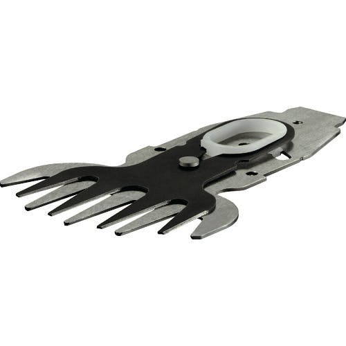 ボッシュ 100mm 芝生バリカン用ブレード 2609003867JP ヘッジトリマー(充電式) ボッシュ 100mm 芝生バリカン用ブレード 2609003867JP ヘッジトリマー(充電式)