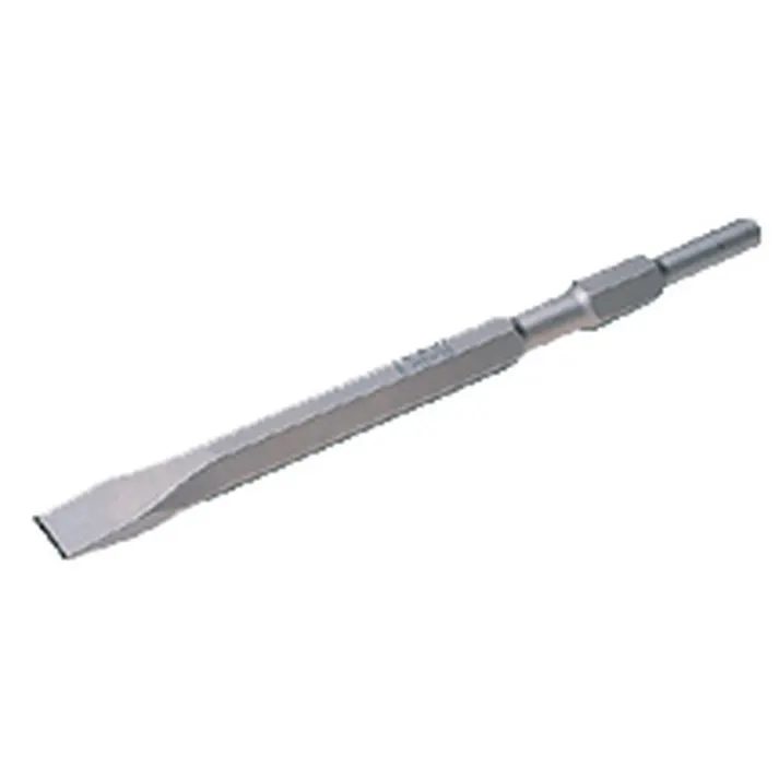 BOSCH 六角軸17Hコールドチゼル HEXCH-280/N