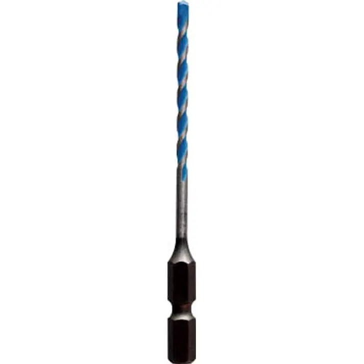 BOSCH 充電マルチドリルビット 3.8×90mm MDB038090