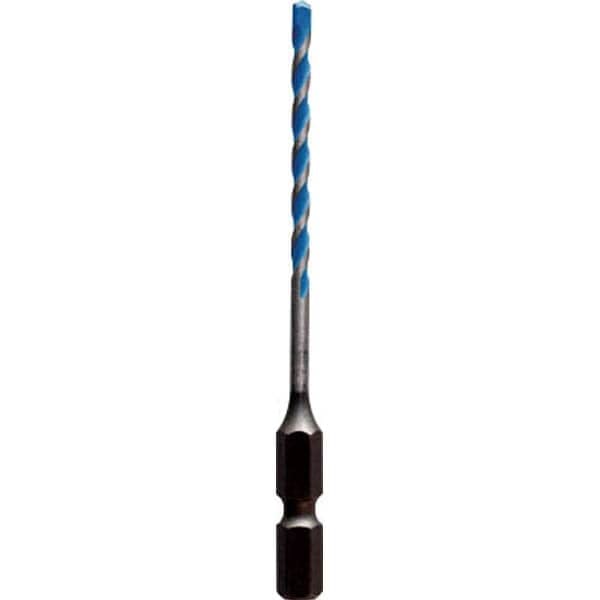 BOSCH 充電マルチドリルビット 4.5×100mm MDB045100
