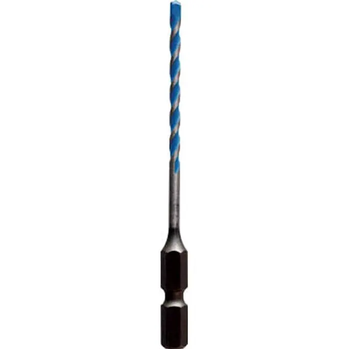BOSCH 充電マルチドリルビット 6.4×100mm MDB064100