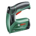 BOSCH バッテリータッカー PTK 3.6LI(販売終了)