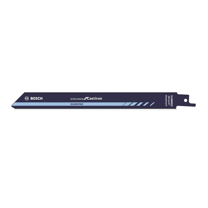 BOSCH セーバーソーブレード S1050RD 2枚入