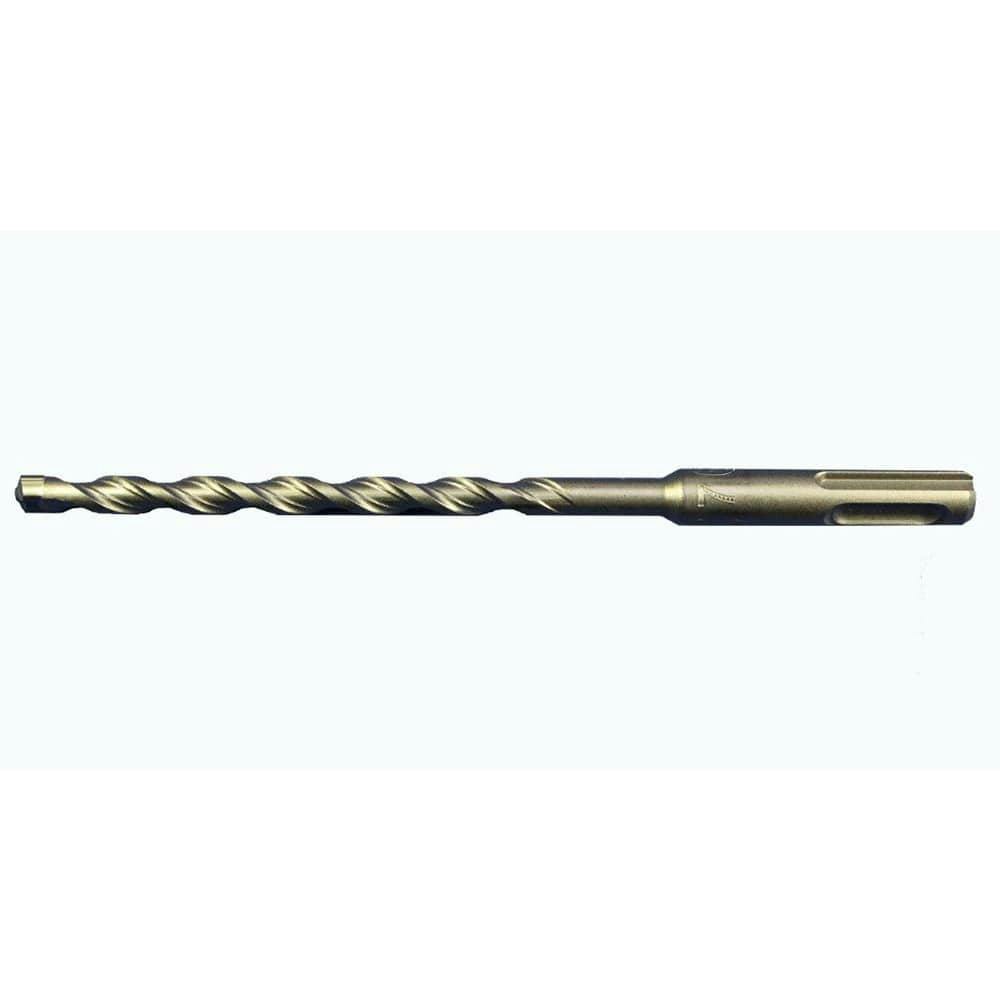 コンクリートスタント(7ピース) Whiteside Router Bits 6000B Large Raised Panel Profile Bit
