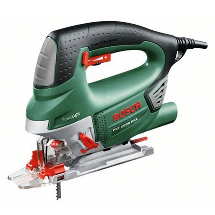 BOSCH ジグソー PST1000PEL【別送品】(販売終了)