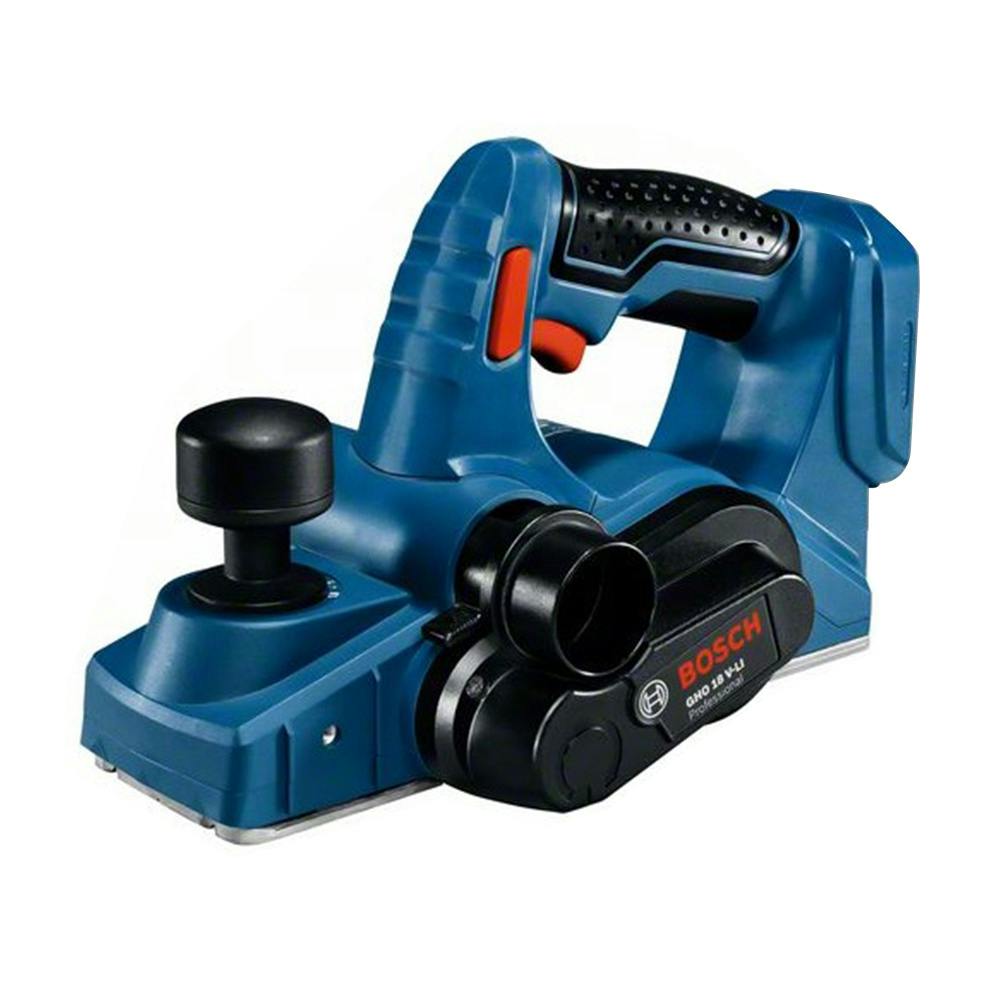 パオック PAOCK PS 自動カンナ PP-330【別送品】(販売終了 パオック PAOCK PS 自動カンナ PP-330【別送品】(販売終了