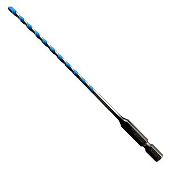 BOSCH 充電マルチドリルビット 3.4×150mm MDB034150