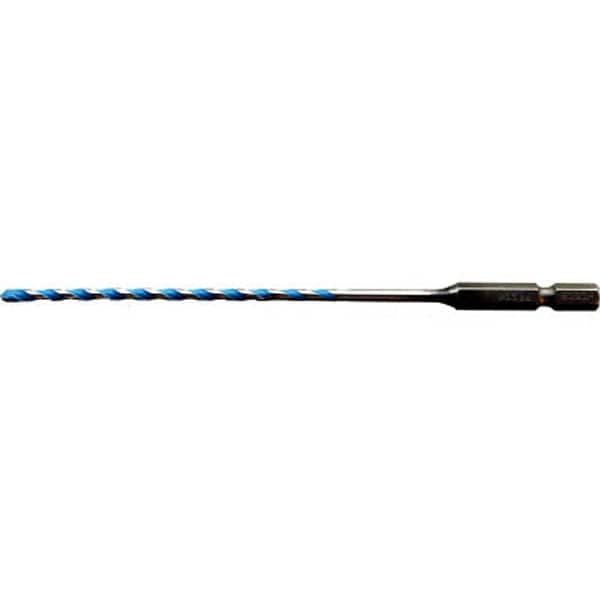 BOSCH 充電マルチドリルビット 6.5×150mm MDB065150 コンクリートドリルパーツ BOSCH 充電マルチドリルビット 6.5×150mm MDB065150 コンクリートドリルパーツ