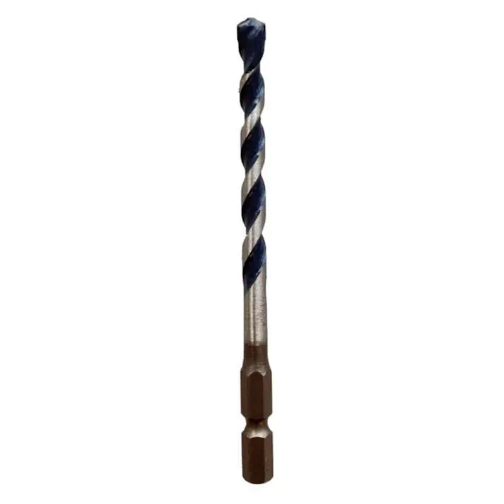 BOSCH 振動ドリルビット 六角軸 6.5×100 SIN065100
