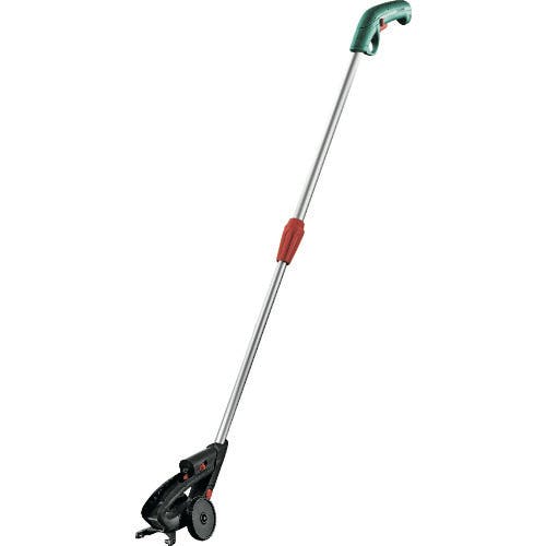 ボッシュ ISIO2用 延長ハンドル F016800329 ヘッジトリマー(充電式) ボッシュ ISIO2用 延長ハンドル F016800329 ヘッジトリマー(充電式)