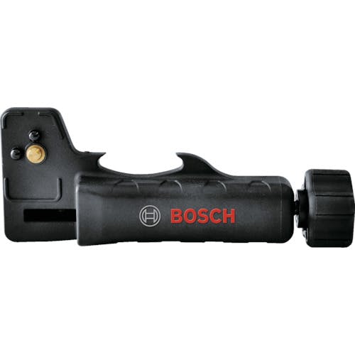 ボッシュ レーザー墨出器用オプション 受光器ホルダー 1608M0070F レーザー墨出器用オプション ボッシュ レーザー墨出器用オプション 受光器ホルダー 1608M0070F レーザー墨出器用オプション