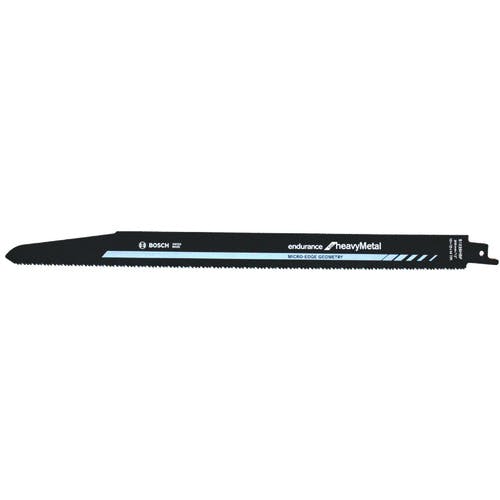マキタ レシプロソー 替刃の人気商品・通販・価格比較 - 価格.com マキタ レシプロソー 替刃の人気商品・通販・価格比較 - 価格.com