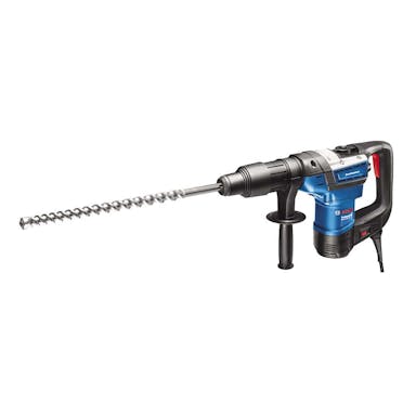 BOSCH SDSmax ハンマードリル【別送品】