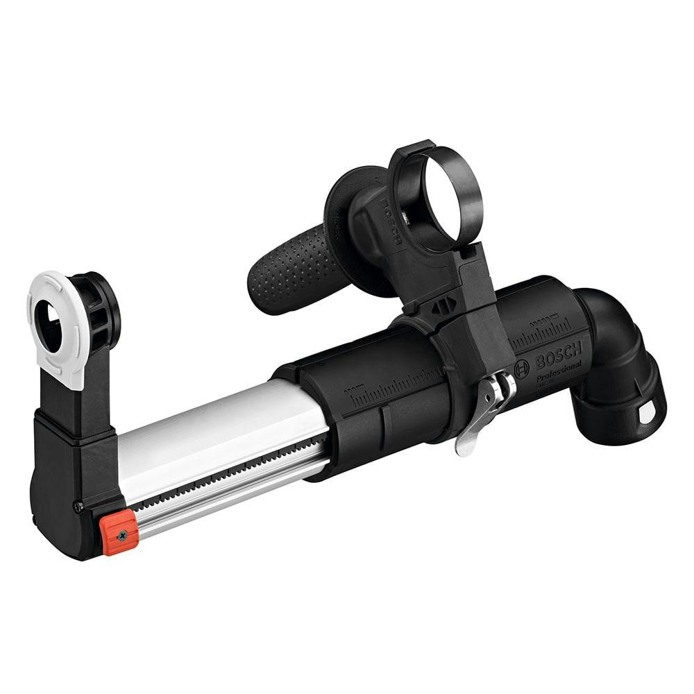 マルチカッター BOSCH IXO用アダプター マルチカッター CUTTER | 電動工具 通販