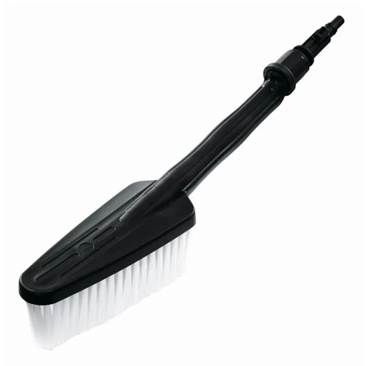 BOSCH 高圧洗浄機用ブラシノズル F016800359