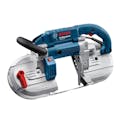 BOSCH バンドソー GCB120【別送品】