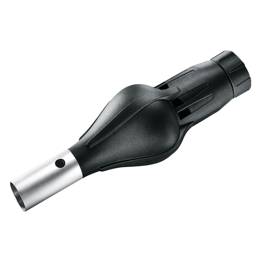 BOSCH IXO用アダプター バーベキューファン BBQ ドリルアクセサリー BOSCH IXO用アダプター バーベキューファン BBQ ドリルアクセサリー