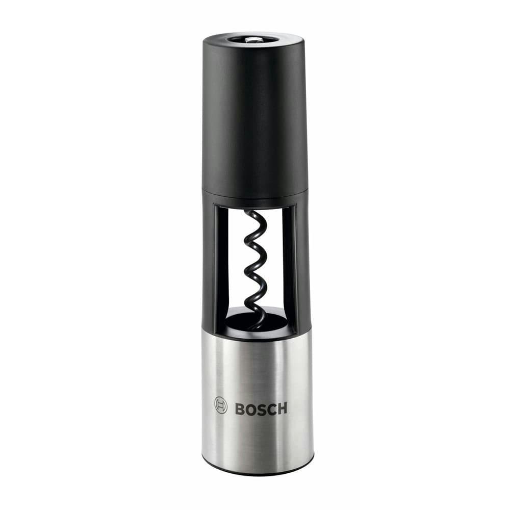 BOSCH IXO用アダプター ワインオープナー | 電動工具 | ホームセンター通販【カインズ】
