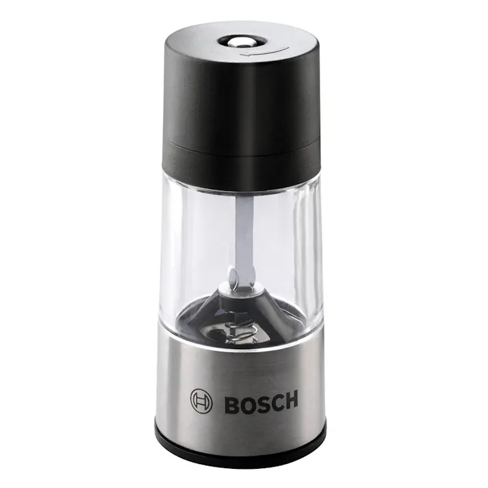 BOSCH IXO用アダプター ペッパーミル SPICE