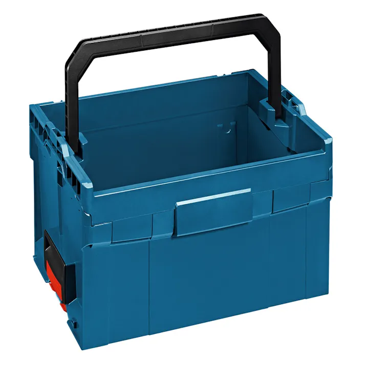 L-BOXX カゴボックスL LT-BOXX272